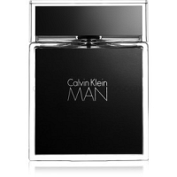 Calvin Klein Man toaletná voda pre mužov 100 ml  