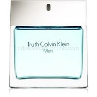 Calvin Klein Truth for Men toaletná voda pre mužov 100 ml