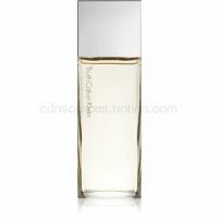 Calvin Klein Truth Parfumovaná voda pre ženy 100 ml  