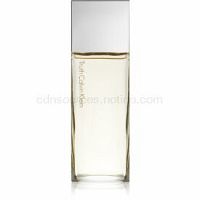 Calvin Klein Truth Parfumovaná voda pre ženy 100 ml