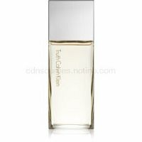 Calvin Klein Truth Parfumovaná voda pre ženy 50 ml  