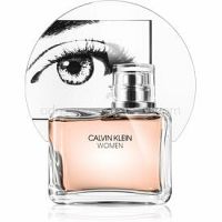 Calvin Klein Women Intense parfumovaná voda pre ženy 100 ml