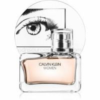 Calvin Klein Women Intense parfumovaná voda pre ženy 50 ml 