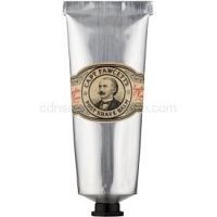 Captain Fawcett Expedition Reserve balzam po holení pre mužov 125 ml