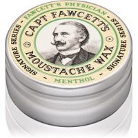 Captain Fawcett Fawcett's Physician vosk na fúzy 15 ml