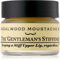 Captain Fawcett Moustache Wax vosk na fúzy  15 ml