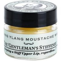 Captain Fawcett Moustache Wax vosk na fúzy Ylang - Ylang 15 ml