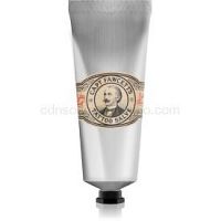 Captain Fawcett Tattoo Salve Balzam na čerstvé tetovanie 125 ml