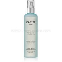 Carita Ideal Hydratation energizujúca hydratačná pleťová hmla 200 ml