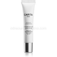 Carita Ideal Hydratation hydratačný očný gél 15 ml