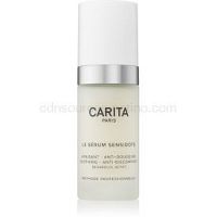 Carita Le Sérum Sensidote pleťové sérum k redukcii začervenania 30 ml