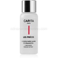 Carita Les Précis koncentrovaná starostlivosť pre vypnutie pleti 15 ml