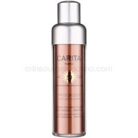 Carita Progressif Anti-Age Solaire opaľovací krém na tvár s protivráskovým účinkom SPF 50  50 ml