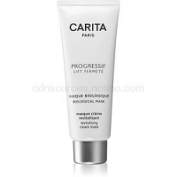 Carita Progressif Lift Fermeté revitalizačná maska proti starnutiu pleti 75 ml