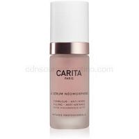 Carita Progressif Néomorphose aktivačné sérum s protivráskovým účinkom 30 ml