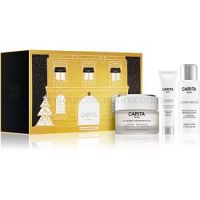 Carita Progressif Néomorphose darčeková sada I. (pre regeneráciu a obnovu pleti)