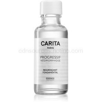 Carita Progressif Néomorphose denné exfoliačné sérum 30 ml