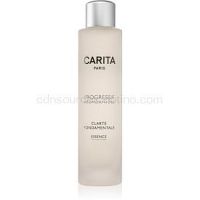 Carita Progressif Néomorphose esencia pre rozjasnenie pleti 100 ml