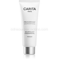 Carita Progressif Néomorphose exfoliačná gélová maska 75 ml