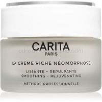 Carita Progressif Néomorphose revitalizačný a obnovujúci krém 50 ml