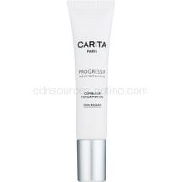 Carita Progressif Neomorphose vyhladzujúci očný krém  15 ml