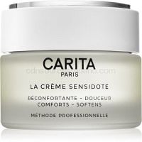 Carita Sensidote hydratačný krém pre citlivú pleť 50 ml