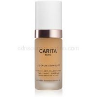 Carita Stimulift  aktivačné sérum pre spevnenie pleti 30 ml
