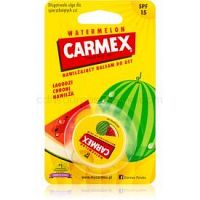 Carmex Watermelon hydratačný balzam na pery 7,5 g