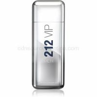 Carolina Herrera 212 VIP Men toaletná voda pre mužov 100 ml