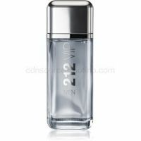Carolina Herrera 212 VIP Men toaletná voda pre mužov 200 ml