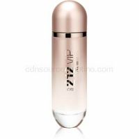Carolina Herrera 212 VIP Rosé Parfumovaná voda pre ženy 125 ml