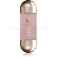 Carolina Herrera 212 VIP Rosé vôňa do vlasov pre ženy 30 ml