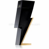 Carolina Herrera Bad Boy toaletná voda pre mužov 100 ml