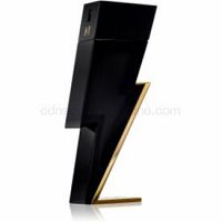 Carolina Herrera Bad Boy toaletná voda pre mužov 50 ml