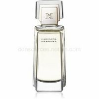 Carolina Herrera Carolina Herrera toaletná voda pre ženy 50 ml