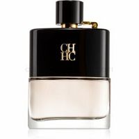 Carolina Herrera CH Men Privé toaletná voda pre mužov 100 ml