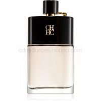 Carolina Herrera CH Men Privé toaletná voda pre mužov 150 ml