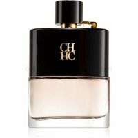 Carolina Herrera CH Men Privé toaletná voda pre mužov 50 ml