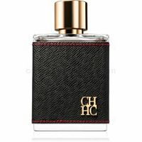 Carolina Herrera CH Men toaletná voda pre mužov 100 ml