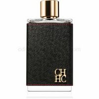Carolina Herrera CH Men toaletná voda pre mužov 200 ml
