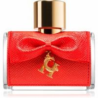 Carolina Herrera CH Privée Parfumovaná voda pre ženy 80 ml