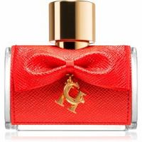 Carolina Herrera CH Privée Parfumovaná voda pre ženy 80 ml  