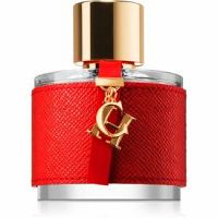 Carolina Herrera CH toaletná voda pre ženy 100 ml