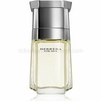 Carolina Herrera Herrera For Men toaletná voda pre mužov 50 ml