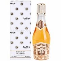 Caron Royal Bain de Caron toaletná voda pre mužov 125 ml