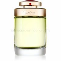 Cartier Baiser Fou Parfumovaná voda pre ženy 50 ml  