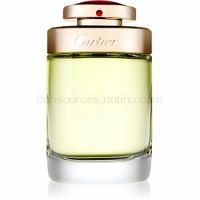 Cartier Baiser Fou Parfumovaná voda pre ženy 50 ml