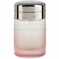 Cartier Baiser Volé Fraîche Parfumovaná voda pre ženy 50 ml  