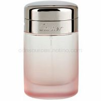 Cartier Baiser Volé Fraîche Parfumovaná voda pre ženy 50 ml