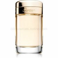 Cartier Baiser Volé Parfumovaná voda pre ženy 100 ml  
